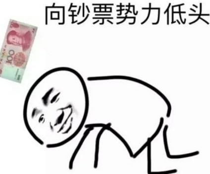 哈尔滨十大特色小馆,哈尔滨必吃十大小店