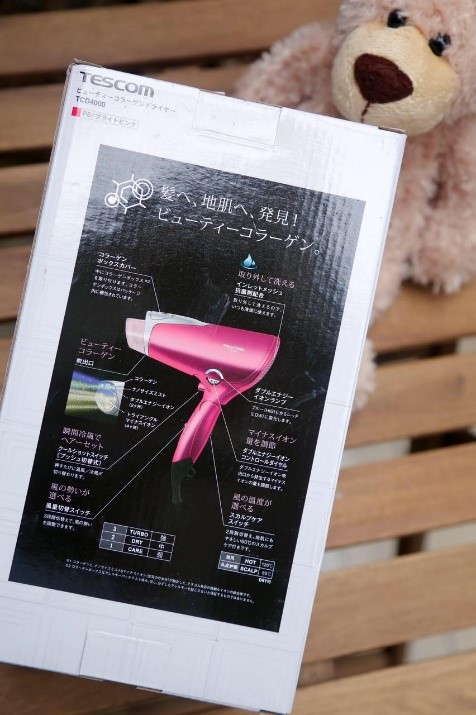 假期出去玩梳什么头发最好看呢,这个季节旅游姐妹们的必备神器