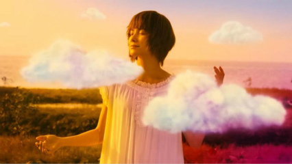 人在梦游时可以叫醒吗,人在梦游