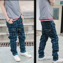 男生如何选择自己的穿衣风格,男士穿衣如何有品味