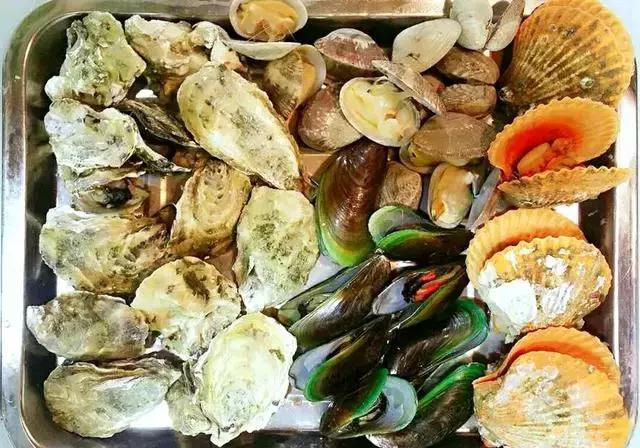 厦门旅游景点必去攻略自由行,厦门旅游攻略最好的城市自由行