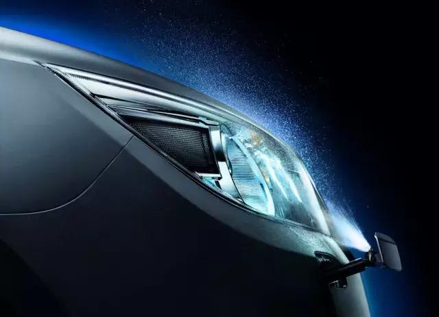 自己diy玻璃水,玻璃水值得自制么