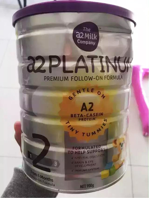 澳洲a2奶粉为什么这么贵,澳洲a2为什么比新西兰贵