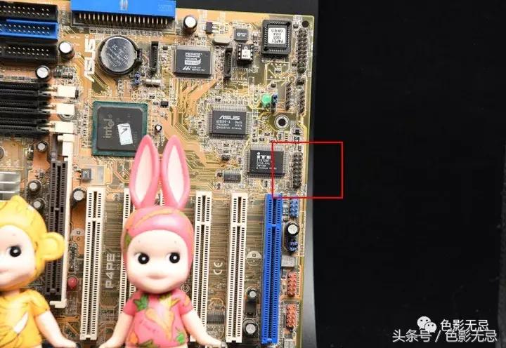 尼康d850强大之处,尼康d850评测最新