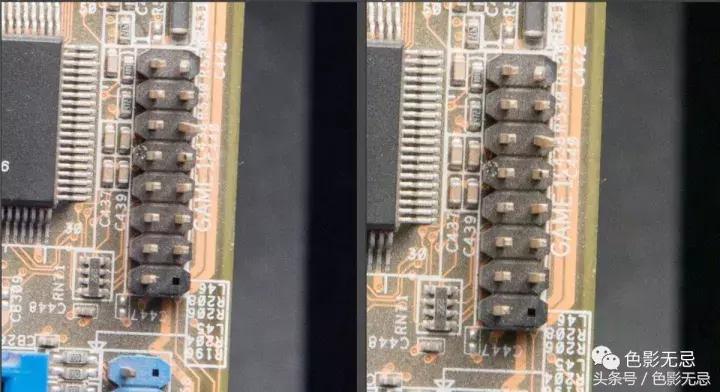 尼康d850强大之处,尼康d850评测最新