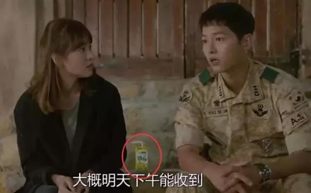 2018年三大视频网站如何“花开月圆”？