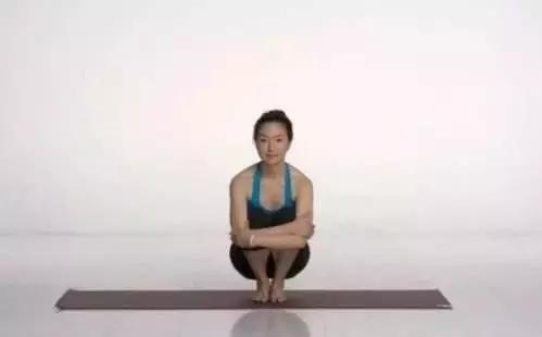 南怀瑾大师讲的心肾相交秘法,中医大师教你调理心脏