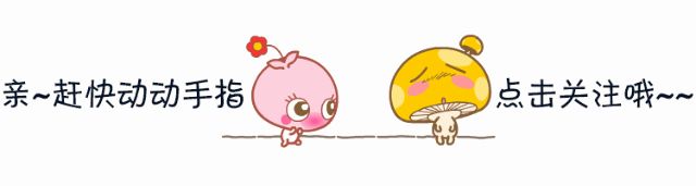 sk2和雅诗兰黛能混着用吧,雅诗兰黛和sk2谁更好用