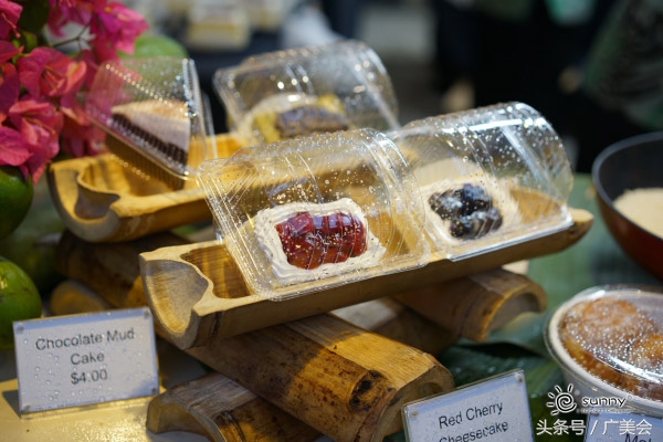 避暑策划海陆空畅游美国塞班岛