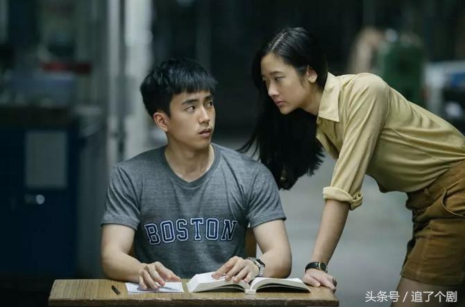 泰国高分神片,泰国高分电影神作