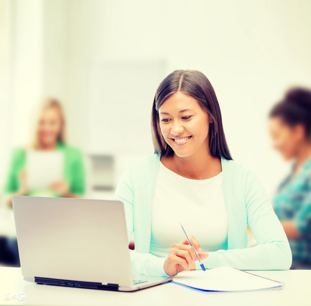 多媒体课件制作一等奖,教学多媒体制作