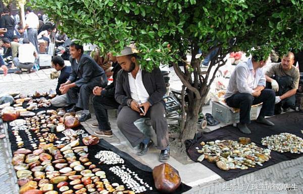 国庆旅游购物套路,国庆出游省钱攻略图片大全