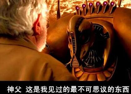 电影中的花式zippo,电影里出现最多的zippo