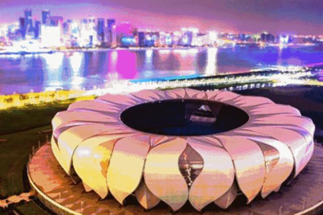 城南再添新地标,城南新增商业综合体