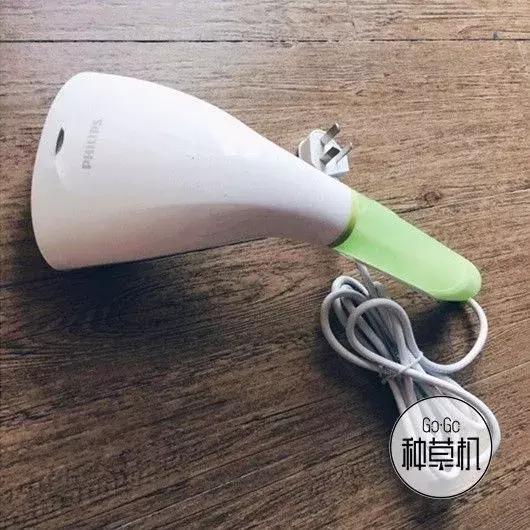 月入三千在上海怎么活,上海月入一万还能活吗