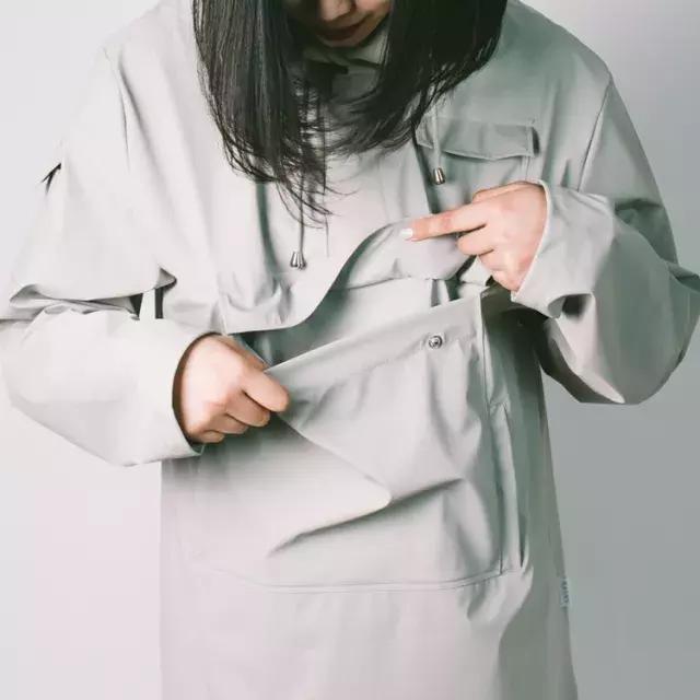 夏季出门必备的装备,夏日出门的最佳装备