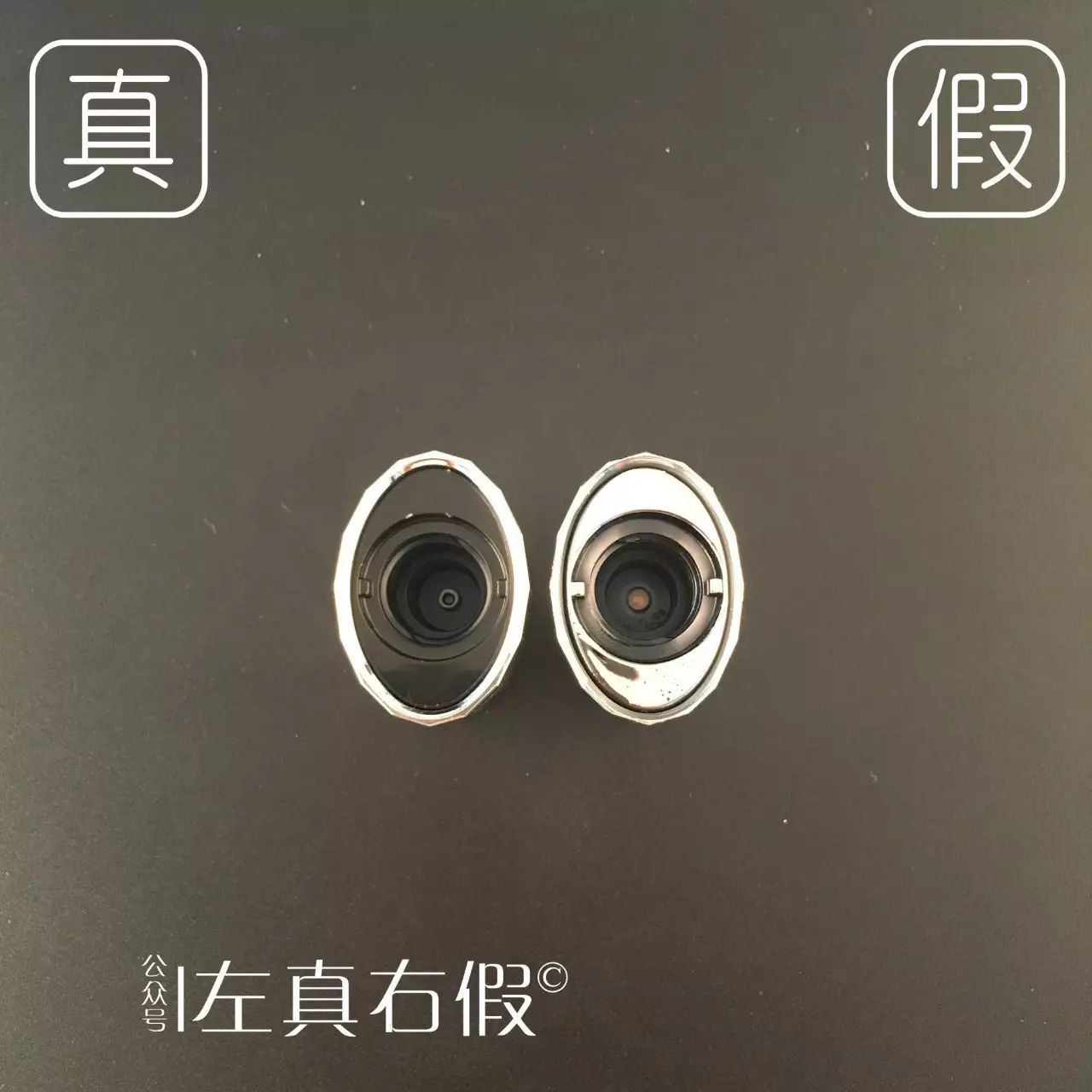 全网最好用的隔离,新手买什么隔离最好