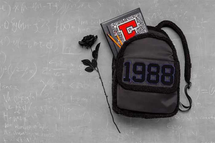 rihanna鍜宲uma鐨勮仈鍚嶆鏈嶈,pumabyrihanna绮夎壊