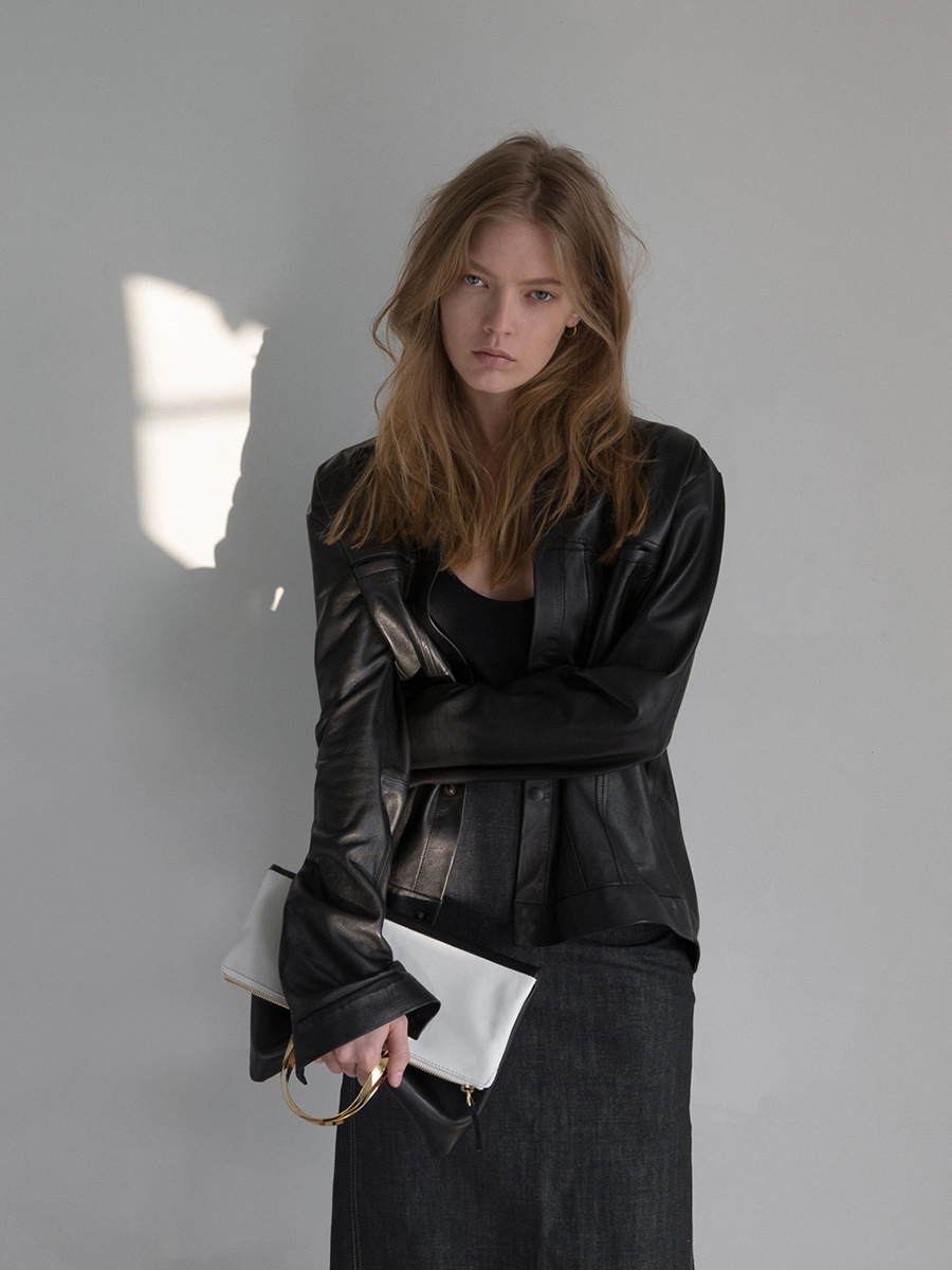 这五款小众包包颜值超赞 (你一定会喜欢的5个小众包包)