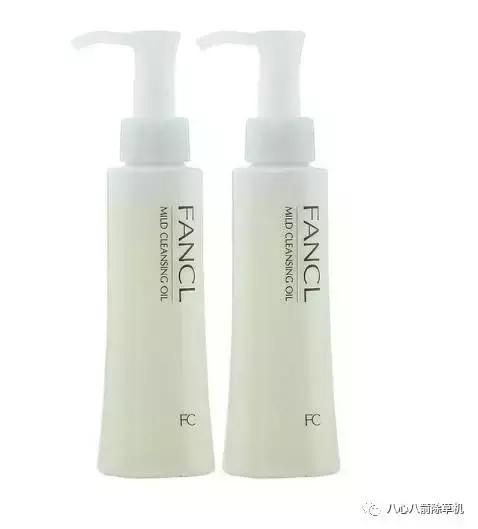 卸妆水乳化卸妆油,卸妆水卸妆棉卸妆油