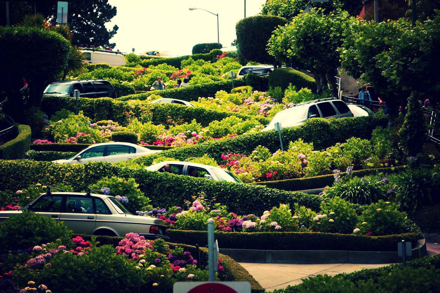 美国东海岸14日旅游攻略,美国西海岸旅游15天攻略