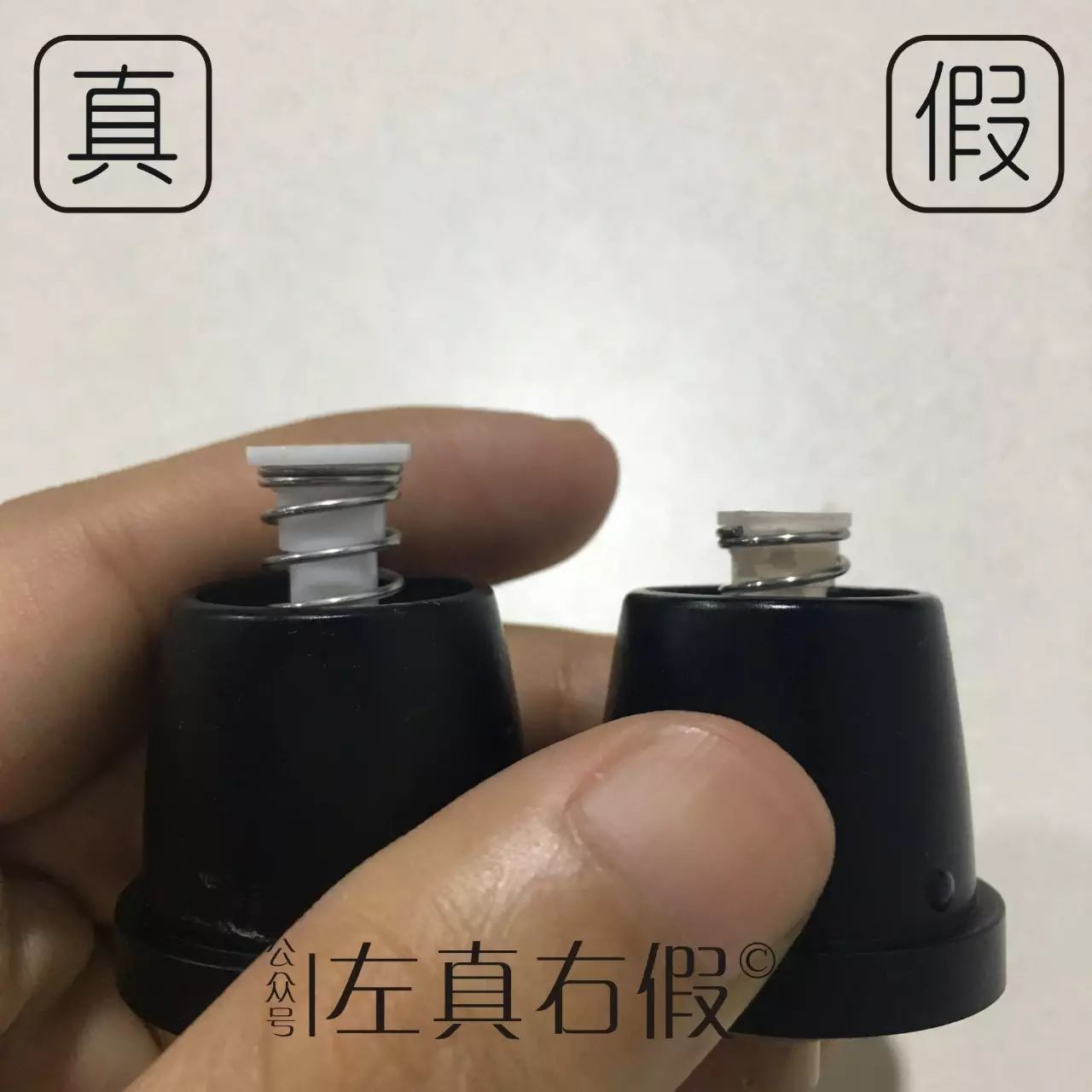 好的bb霜和差的bb霜的区别在哪里,推荐一款好的bb霜