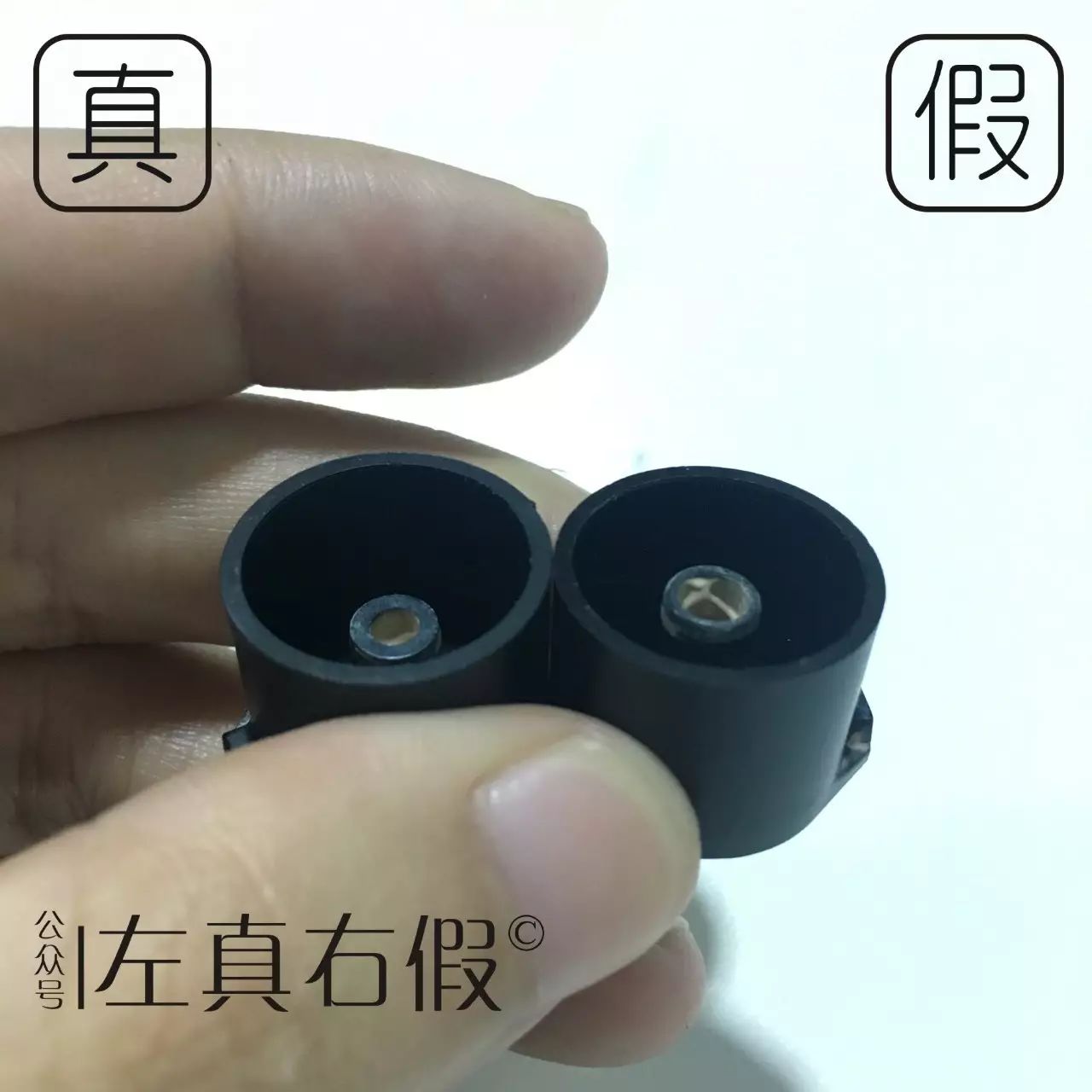 超级好用的一款bb霜,很实惠的一款bb霜