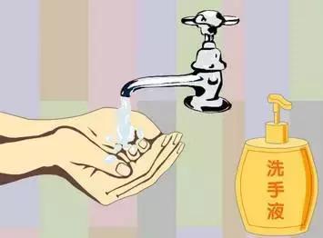 秋季腹泻小孩发烧怎么办,秋季腹泻发烧哪几天最严重