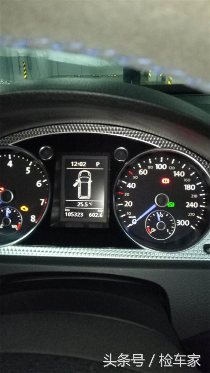 大众r36旅行版颜色,扮猪吃老虎旅行车