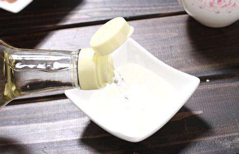 肺气肿用艾叶泡脚好吗,助肺化痰泡脚中药方