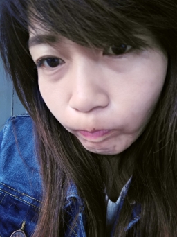 缘再来征婚,缘再来离异征婚网靠谱吗