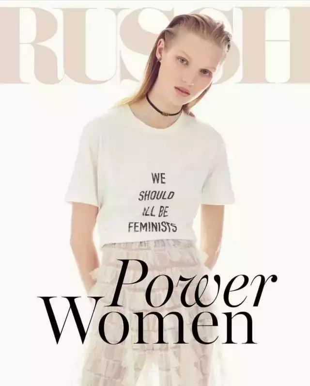 奢侈品购买时必须配货什么意思,需要配货的奢侈品叫什么名字