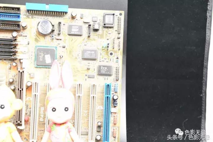 尼康d850详细测评,尼康d850最新评测