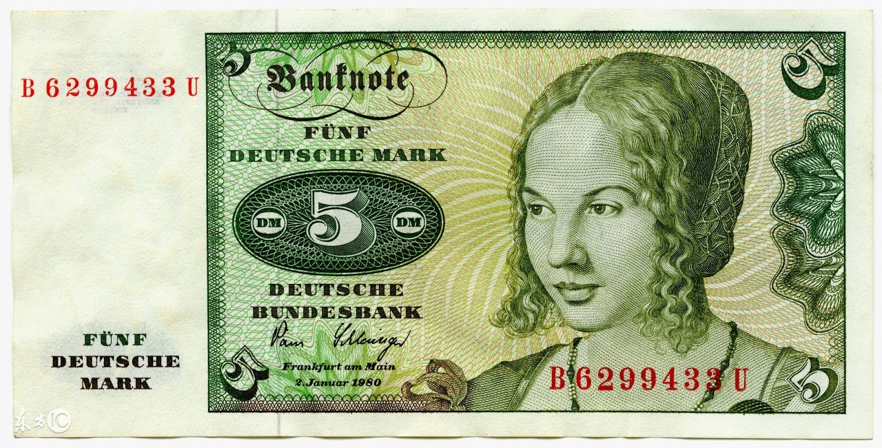 多印的钞票怎么影响物价,经济学原理有必要买吗