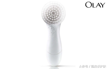 硅胶洁面仪对皮肤好不好,洁面仪真的有用吗有效果吗