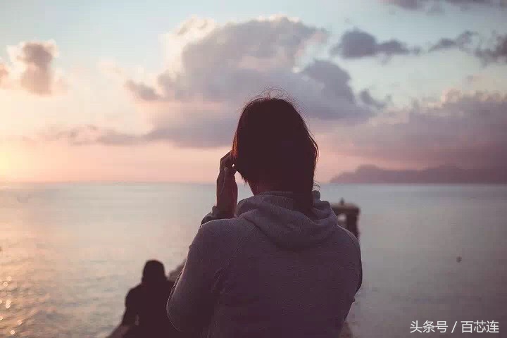 前列腺炎为什么小便不利,前列腺炎症如何影响排尿