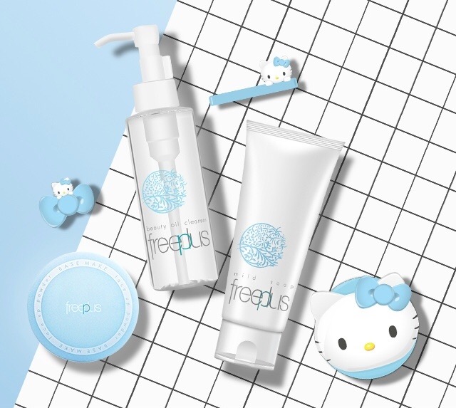 50元以下敏感肌干皮适合的护肤品,45岁敏感肌用什么牌子国产护肤品