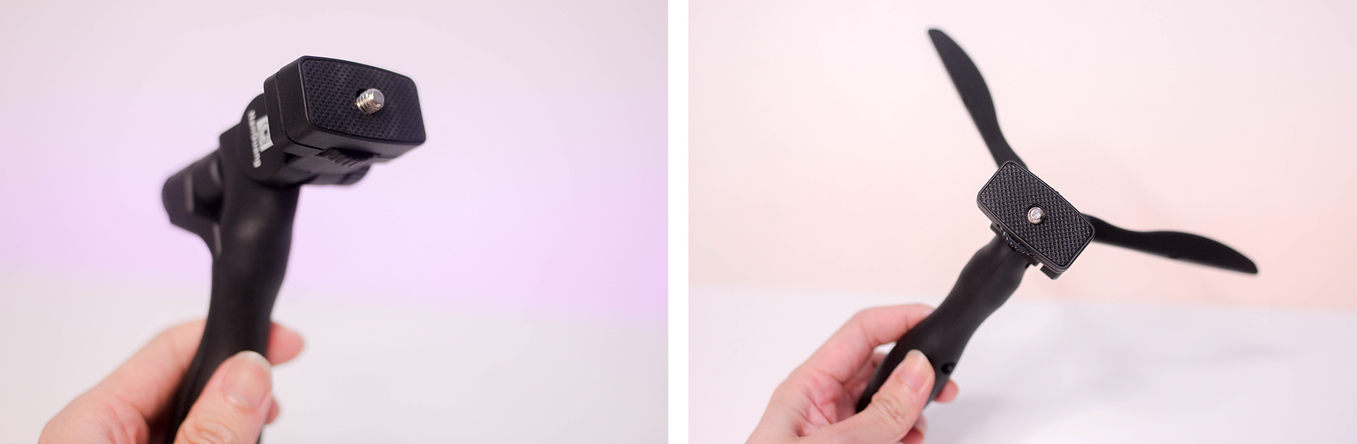 玩灯记,南冠南光聚光灯