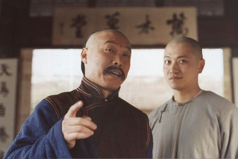 如何评价光绪王朝,光绪怎么评价