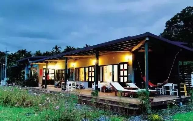 民宿互联网推广营销方案,民宿平台线上线下营销方案