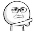 北京最好的一所中学排名,北京市最好的16所中学排名