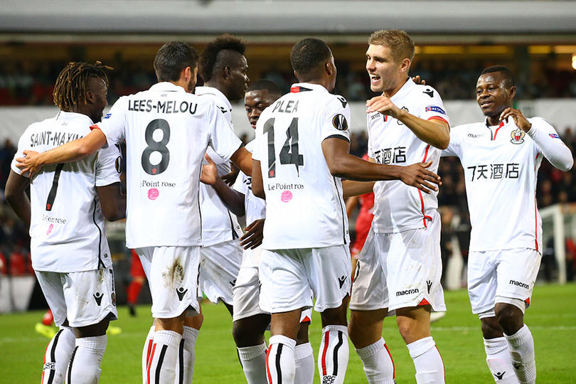 欧陆风云一局要打多久,欧陆风云版本区别