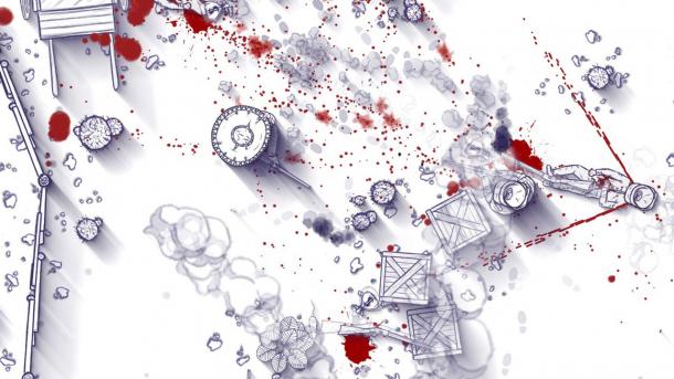 美国西部风格策略游戏,美国风情的游戏