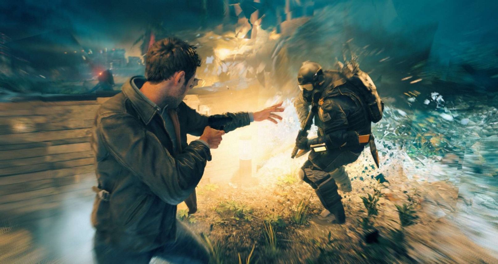 吃内存游戏,吃内存的游戏多开配置