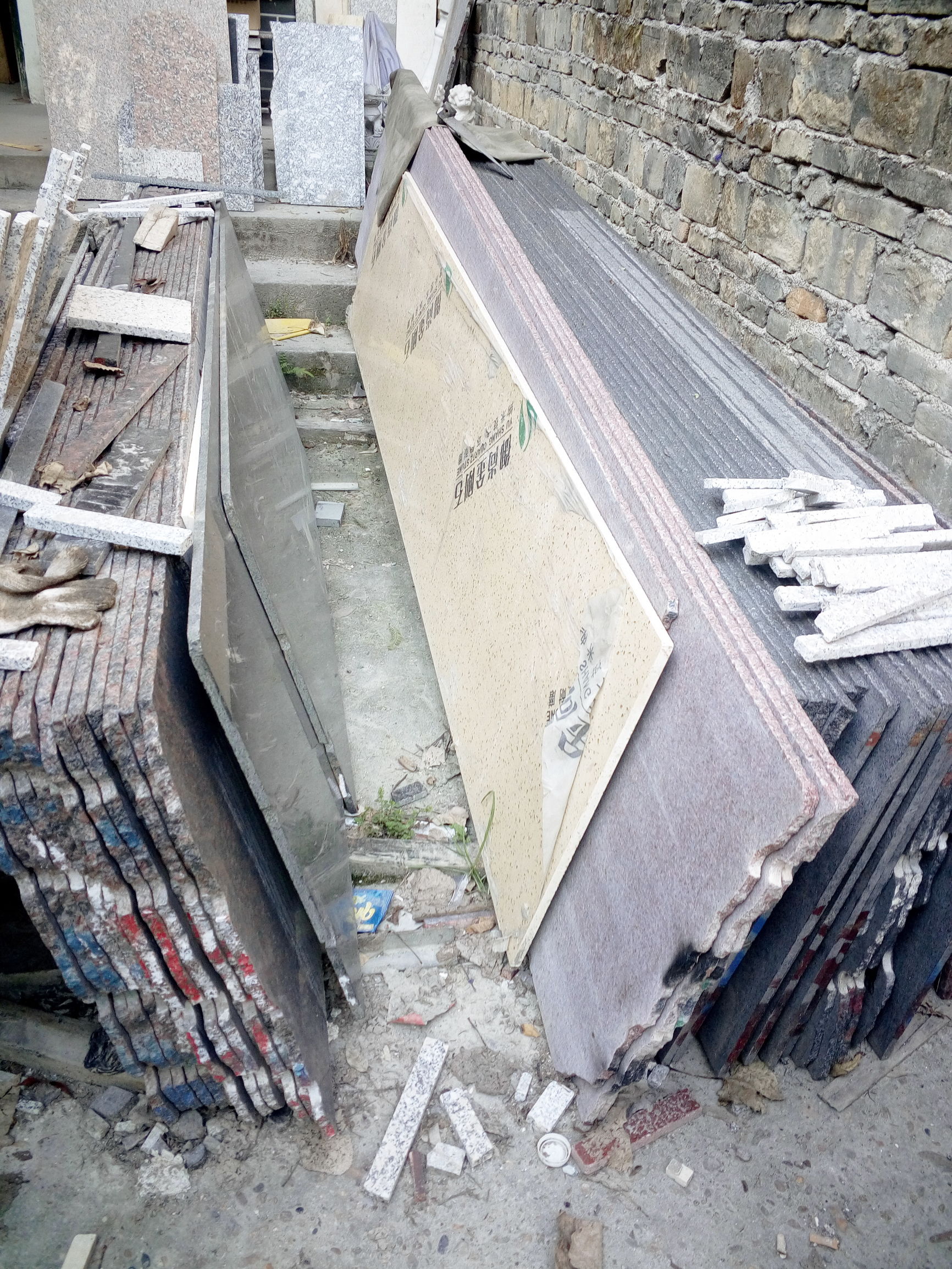 大理石150平米装修实拍,大理石厂装修价格