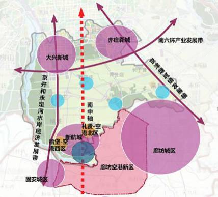 60个10万+顶豪下，北京中产如何寻找“懂你、懂生活”宜居小镇？