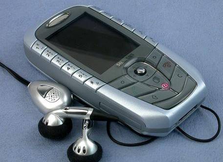 最奇葩的十款手机,十款令人惊艳的手机