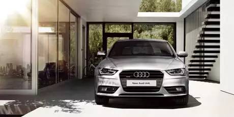 23款手动挡车型毒辣车评,手动车型评测