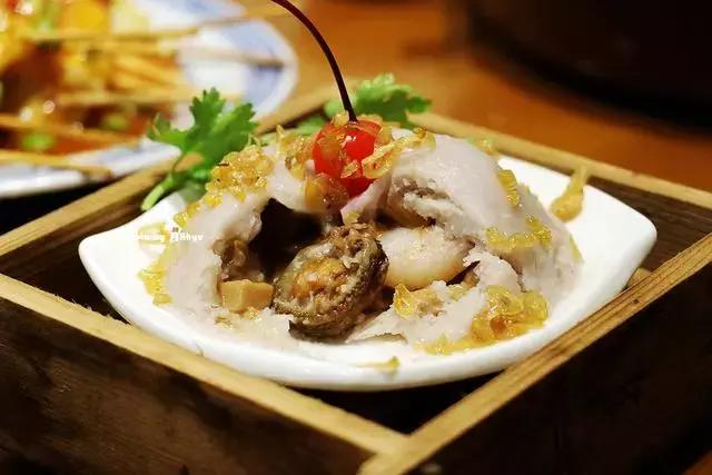 厦门曾厝埯住宿攻略,厦门旅游攻略五天4晚自由行视频