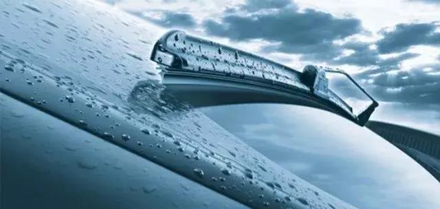 自己diy玻璃水,玻璃水值得自制么